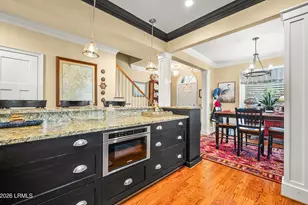 895 Ribaut Rd, Beaufort, SC 29902 - Photo 12