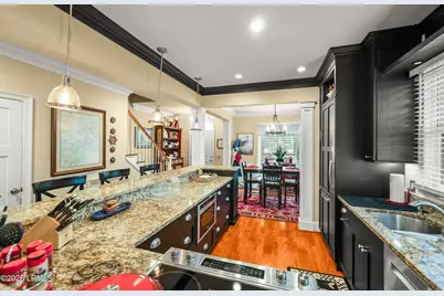 895 Ribaut Road #C16, Beaufort, SC 29902 - Photo 10
