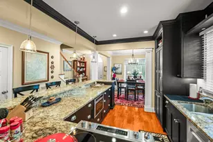 895 Ribaut Rd, Beaufort, SC 29902 - Photo 10