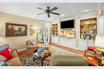 895 Ribaut Road #C16, Beaufort, SC 29902 - Photo 6