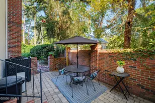 895 Ribaut Rd, Beaufort, SC 29902 - Photo 16