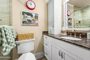 895 Ribaut Rd, Beaufort, SC 29902 - Photo 24