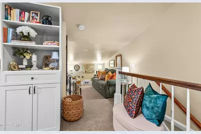 895 Ribaut Road #C16, Beaufort, SC 29902 - Photo 20