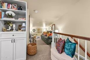 895 Ribaut Rd, Beaufort, SC 29902 - Photo 20