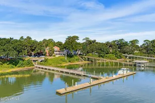 895 Ribaut Rd, Beaufort, SC 29902 - Photo 48
