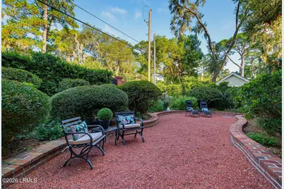 895 Ribaut Road #C16, Beaufort, SC 29902 - Photo 34