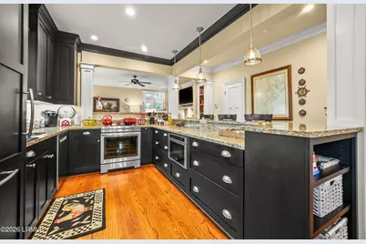 895 Ribaut Road #C16, Beaufort, SC 29902 - Photo 8