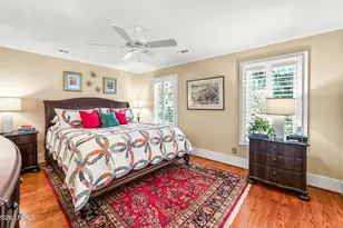 895 Ribaut Rd, Beaufort, SC 29902 - Photo 28