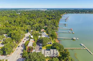 895 Ribaut Rd, Beaufort, SC 29902 - Photo 56