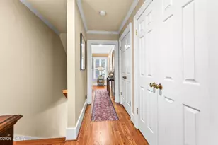 895 Ribaut Rd, Beaufort, SC 29902 - Photo 26