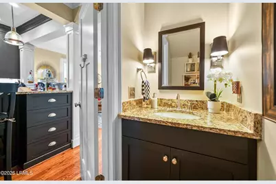 895 Ribaut Road #C16, Beaufort, SC 29902 - Photo 14