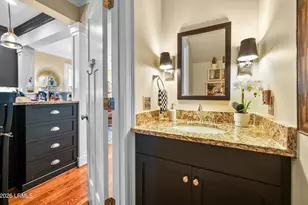 895 Ribaut Rd, Beaufort, SC 29902 - Photo 14