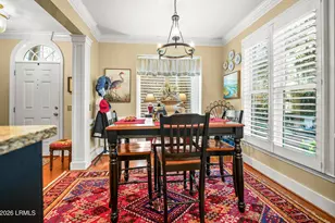 895 Ribaut Rd, Beaufort, SC 29902 - Photo 14