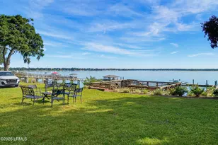 895 Ribaut Rd, Beaufort, SC 29902 - Photo 40