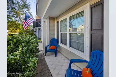 48 Running Oak Drive, Bluffton, SC 29910 - Photo 2