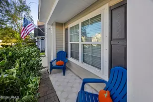 48 Running Oak Dr, Bluffton, SC 29910 - Photo 2