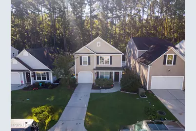 48 Running Oak Drive, Bluffton, SC 29910 - Photo 16