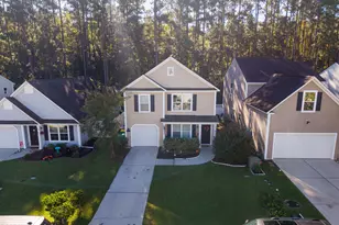 48 Running Oak Dr, Bluffton, SC 29910 - Photo 16