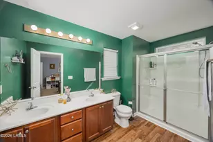 48 Running Oak Dr, Bluffton, SC 29910 - Photo 10