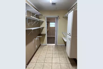109 Rotterdam Road, Gantt, SC 29605 - Photo 20