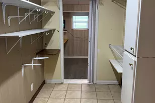 109 Rotterdam Rd, Gantt, SC 29605 - Photo 20