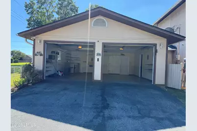 109 Rotterdam Road, Gantt, SC 29605 - Photo 22
