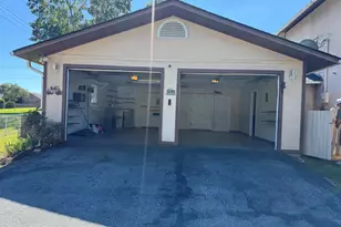 109 Rotterdam Rd, Gantt, SC 29605 - Photo 22