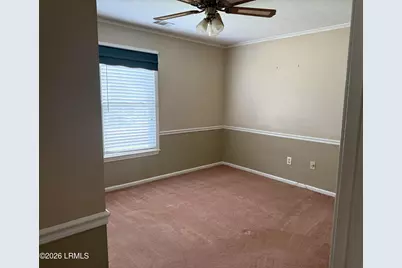 109 Rotterdam Road, Gantt, SC 29605 - Photo 10