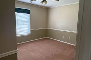 109 Rotterdam Rd, Gantt, SC 29605 - Photo 10