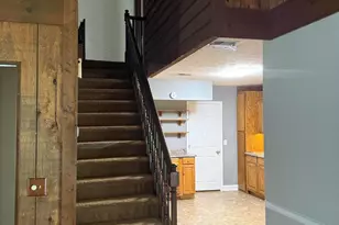 109 Rotterdam Rd, Gantt, SC 29605 - Photo 14