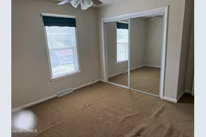 109 Rotterdam Road, Gantt, SC 29605 - Photo 18