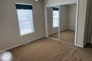 109 Rotterdam Rd, Gantt, SC 29605 - Photo 18
