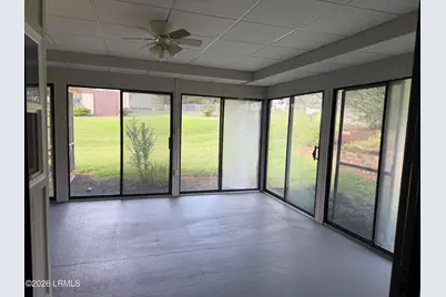 109 Rotterdam Road, Gantt, SC 29605 - Photo 8