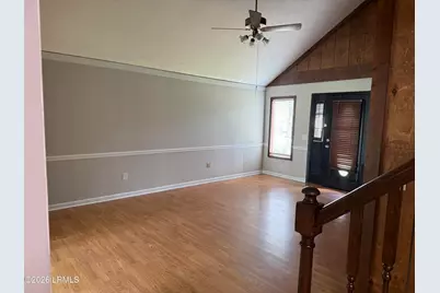 109 Rotterdam Road, Gantt, SC 29605 - Photo 6