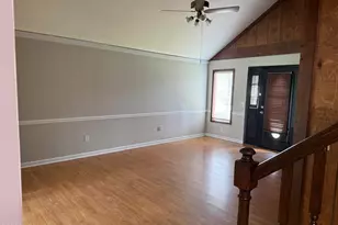 109 Rotterdam Rd, Gantt, SC 29605 - Photo 6