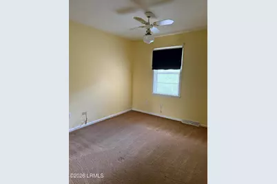 109 Rotterdam Road, Gantt, SC 29605 - Photo 16