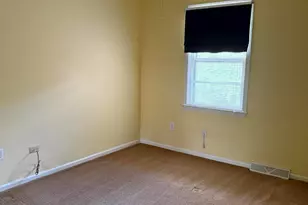 109 Rotterdam Rd, Gantt, SC 29605 - Photo 16