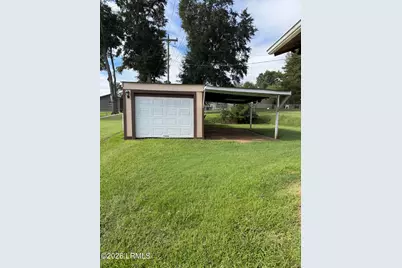 109 Rotterdam Road, Gantt, SC 29605 - Photo 28