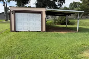 109 Rotterdam Rd, Gantt, SC 29605 - Photo 28