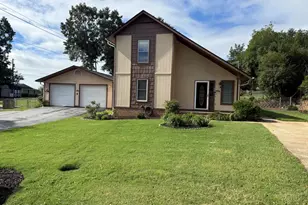 109 Rotterdam Rd, Gantt, SC 29605 - Photo 1