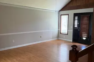 109 Rotterdam Rd, Gantt, SC 29605 - Photo 4