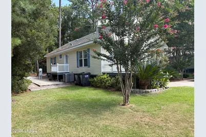 33 May River Court, Bluffton, SC 29910 - Photo 2