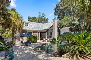 174 Spanish Point Dr, Beaufort, SC 29902 - Photo 60