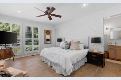 174 Spanish Point Drive, Beaufort, SC 29902 - Photo 22