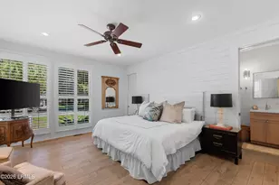 174 Spanish Point Dr, Beaufort, SC 29902 - Photo 22