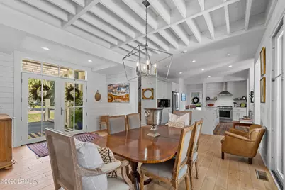 174 Spanish Point Drive, Beaufort, SC 29902 - Photo 10