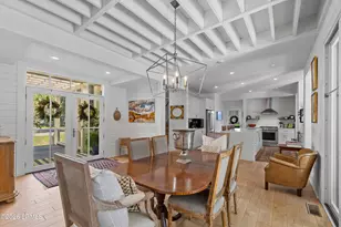 174 Spanish Point Dr, Beaufort, SC 29902 - Photo 10