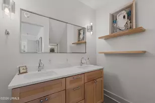 174 Spanish Point Dr, Beaufort, SC 29902 - Photo 24
