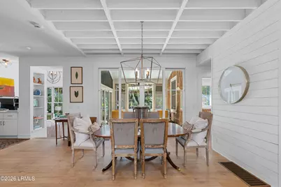 174 Spanish Point Drive, Beaufort, SC 29902 - Photo 8