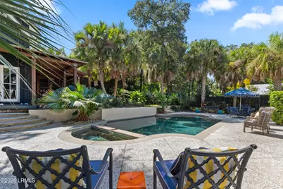 174 Spanish Point Drive, Beaufort, SC 29902 - Photo 42